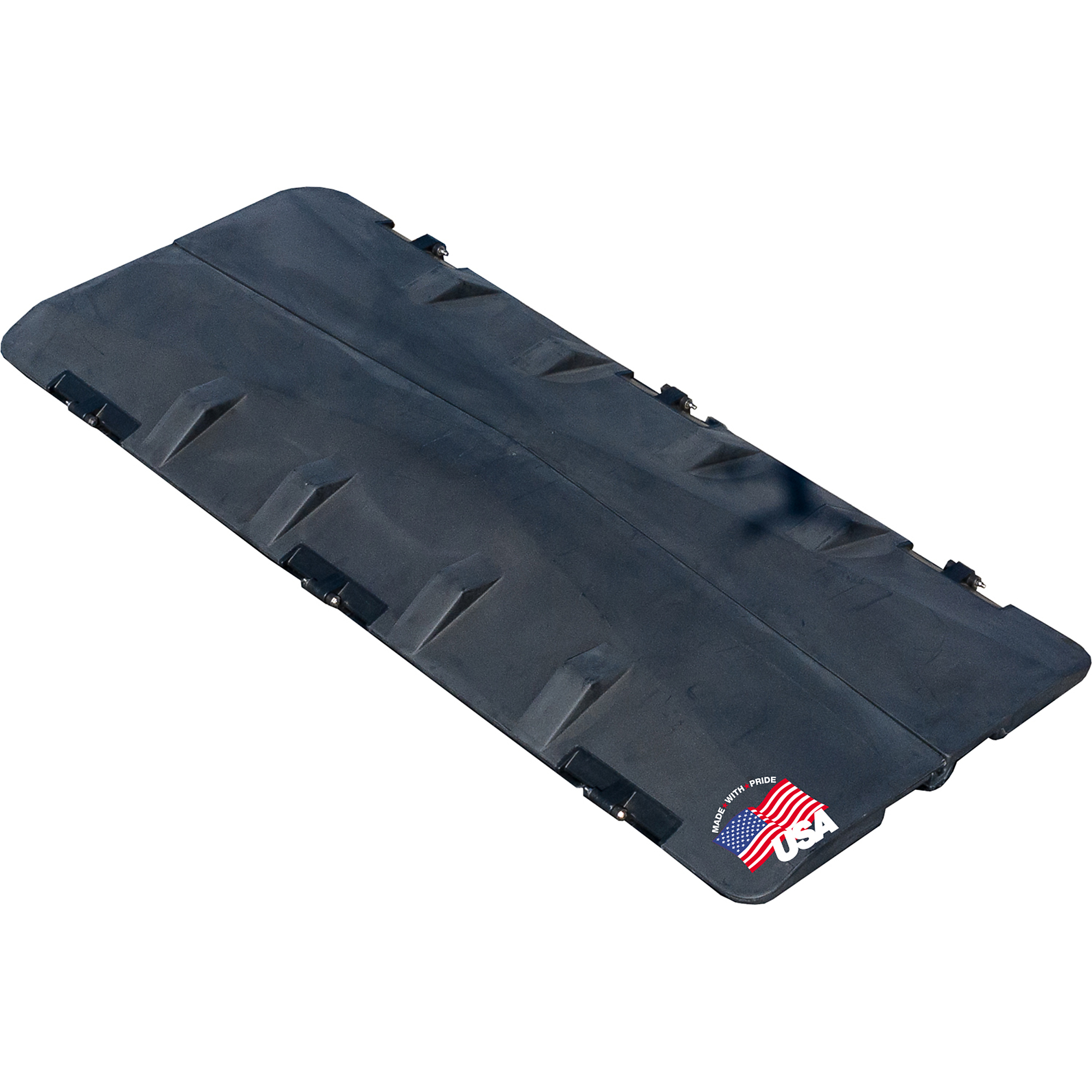 Buyers Products, Lid for thr PRO3000/PRO3000CH Spreader Included (qty.) 1 Model# 3047876